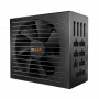 Блок питания Bequiet! Straight Power 11 1000W E11-1000W (BN285) черный