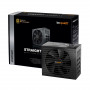 Блок питания Bequiet! Straight Power 11 1000W E11-1000W (BN285) черный