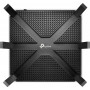 Wi-Fi роутер TP-Link Archer C4000 черный