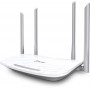 Wi-Fi роутер TP-Link Archer A5 белый
