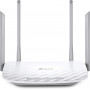 Wi-Fi роутер TP-Link Archer A5 белый