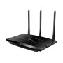 Wi-Fi роутер TP-Link Archer A8 черный
