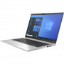 13.3" Ноутбук HP ProBook 430 G8 (2X7N0EA) серый