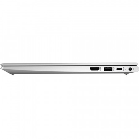 13.3" Ноутбук HP ProBook 430 G8 (2X7N0EA) серый