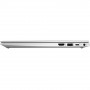 13.3" Ноутбук HP ProBook 430 G8 (2X7N0EA) серый