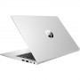 13.3" Ноутбук HP ProBook 430 G8 (2X7N0EA) серый
