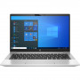 13.3" Ноутбук HP ProBook 430 G8 (2X7N0EA) серый