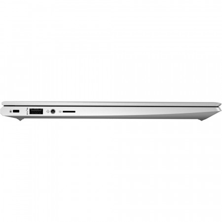 13.3" Ноутбук HP ProBook 430 G8 (2X7N0EA) серый