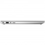 13.3" Ноутбук HP ProBook 430 G8 (2X7N0EA) серый