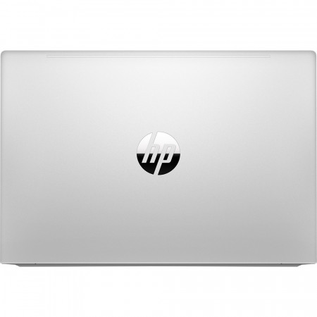 13.3" Ноутбук HP ProBook 430 G8 (2X7N0EA) серый