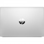 13.3" Ноутбук HP ProBook 430 G8 (2X7N0EA) серый