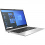 13.3" Ноутбук HP ProBook 430 G8 (2X7N0EA) серый