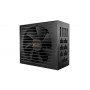 Блок питания Bequiet! Straight Power 11 PLATINUM 1000W (BN309) черный