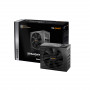 Блок питания Bequiet! Straight Power 11 PLATINUM 1000W (BN309) черный