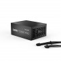 Блок питания Bequiet! Dark Power Pro 12 (BN312) черный