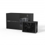 Блок питания Bequiet! Dark Power Pro 12 (BN312) черный
