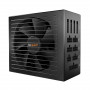 Блок питания Bequiet! Straight Power 11 PLATINUM 850W (BN308) черный