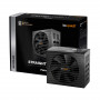 Блок питания Bequiet! Straight Power 11 PLATINUM 850W (BN308) черный
