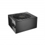 Блок питания Bequiet! Straight Power 11 (BN280) черный