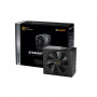 Блок питания Bequiet! Straight Power 11 (BN280) черный