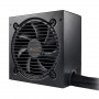Блок питания Bequiet! Pure Power 11 300W (BN290) черный