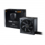 Блок питания Bequiet! Pure Power 11 300W (BN290) черный