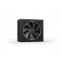 Блок питания Bequiet! Pure Power 11 (BN319) черный