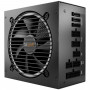 Блок питания Bequiet! Pure Power 11 (BN319) черный