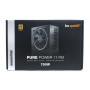 Блок питания Bequiet! Pure Power 11 (BN319) черный