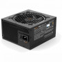 Блок питания Bequiet! Pure Power 11 FM 850W (BN324) черный