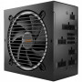 Блок питания Bequiet! Pure Power 11 FM 850W (BN324) черный