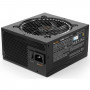 Блок питания Bequiet! Pure Power 11 FM 1000W (BN325) черный
