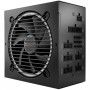 Блок питания Bequiet! Pure Power 11 FM 1000W (BN325) черный