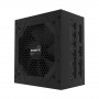 Блок питания GIGABYTE P850GM (GP-P850GM) черный