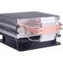 Кулер Aardwolf SERENITY 260 (AS-260-120) серый