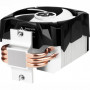 Кулер Arctic Cooling Freezer A13 X (ACFRE00083A) черный