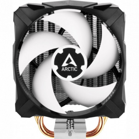 Кулер Arctic Cooling Freezer A13 X (ACFRE00083A) черный