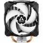 Кулер Arctic Cooling Freezer A13 X (ACFRE00083A) черный
