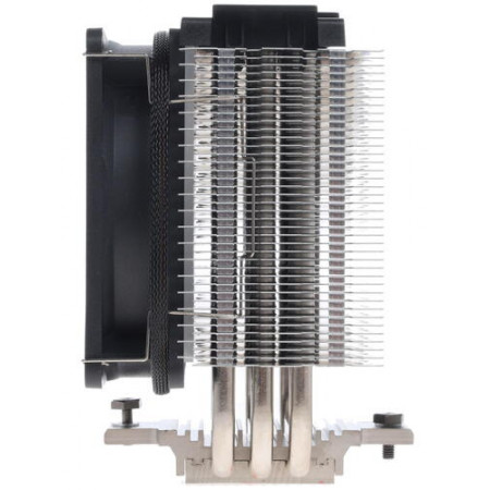 Кулер Cryorig M9i (CR-M9I) черный