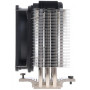 Кулер Cryorig M9i (CR-M9I) черный