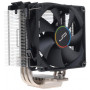 Кулер Cryorig M9i (CR-M9I) черный