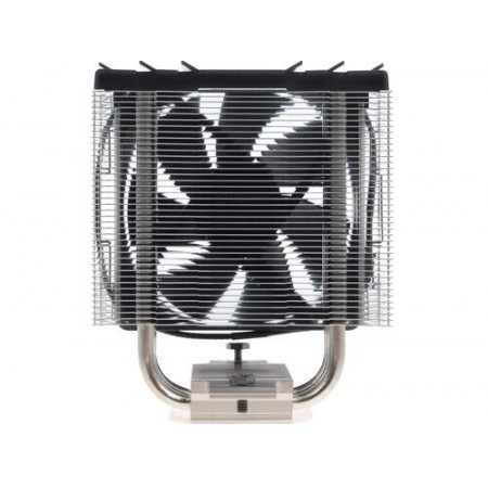 Кулер Cryorig M9i (CR-M9I) черный