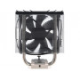 Кулер Cryorig M9i (CR-M9I) черный