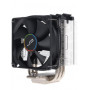 Кулер Cryorig M9i (CR-M9I) черный