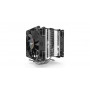 Кулер Cryorig H7 Plus (CR-H7PA) черный