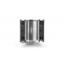 Кулер Cryorig H7 Plus (CR-H7PA) черный