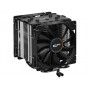Кулер Cryorig H7 Plus (CR-H7PA) черный