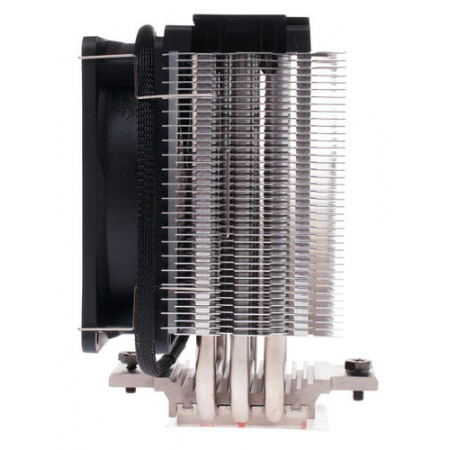 Кулер CRYORIG M9a (CR-M9A) черный