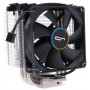 Кулер CRYORIG M9a (CR-M9A) черный