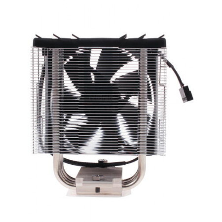 Кулер CRYORIG M9a (CR-M9A) черный